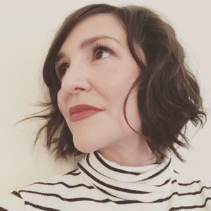 Meet your Posher, Lainya